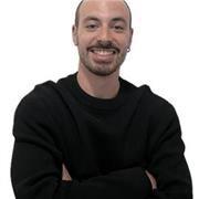 Basta ansia di sbagliare, superiamo insieme la paura dell'Inglese!